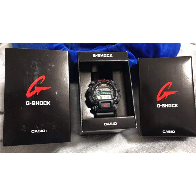 CASIO(カシオ)のGshock新商品です✨ メンズの時計(腕時計(アナログ))の商品写真