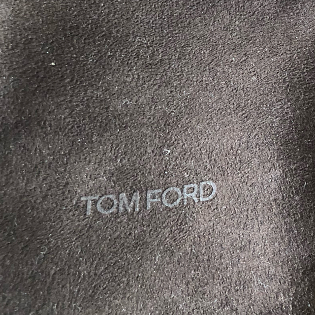 TOM FORD(トムフォード)のピンクムーン✨様専用 コスメ/美容のベースメイク/化粧品(アイシャドウ)の商品写真