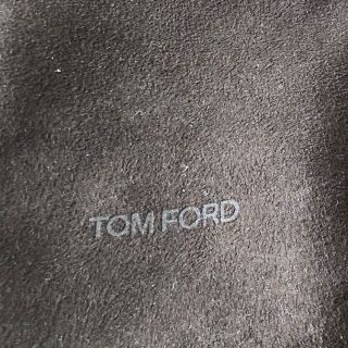 トムフォード(TOM FORD)のピンクムーン✨様専用(アイシャドウ)