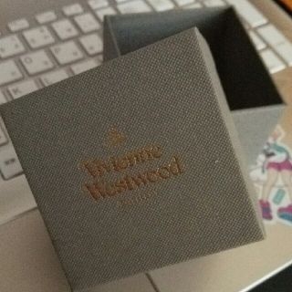 ヴィヴィアンウエストウッド(Vivienne Westwood)のヴィヴィアン 箱(その他)