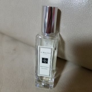 Jo Malone - 美品 ジョーマローン 香水 チューベローズアンジェリカの通販 by ゆっちゃん's shop｜ジョーマローンならラクマ