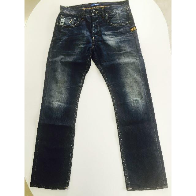 G STAR RAW3301