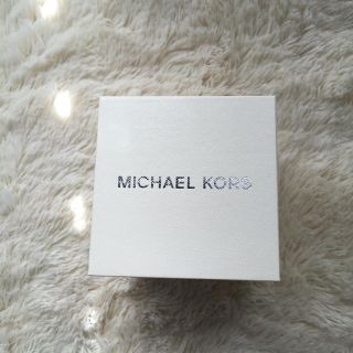 マイケルコース(Michael Kors)のMICHAEL KORS(腕時計(アナログ))