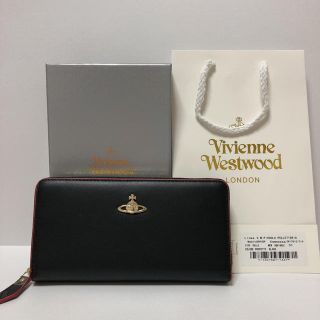 ヴィヴィアンウエストウッド(Vivienne Westwood)のヴィヴィアンウエストウッド 新品 人気モデル 値下げ！！！(財布)