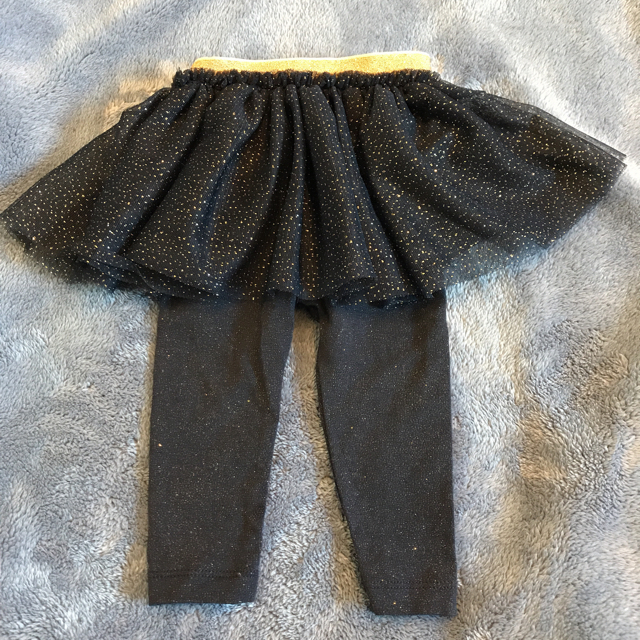 PETIT BATEAU(プチバトー)の２点おまとめ✨6M✳︎プチバトー💓 キッズ/ベビー/マタニティのベビー服(~85cm)(ロンパース)の商品写真