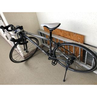 アサヒ(アサヒ)の酒井様専用(自転車本体)