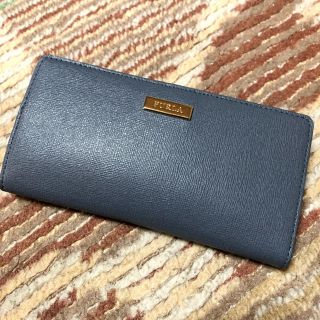 フルラ(Furla)のFURLA 長財布(財布)