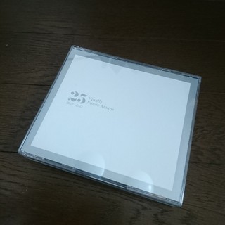 安室奈美恵CD(ポップス/ロック(邦楽))