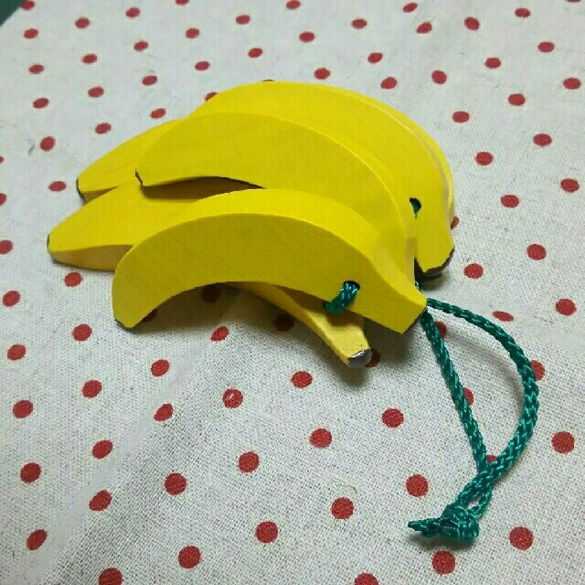 HABA - *えびさまご専用 お取り置きページ* 入手困難! Erzi