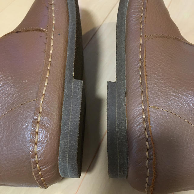 SM2(サマンサモスモス)のsm2ブーツ レディースの靴/シューズ(ブーツ)の商品写真