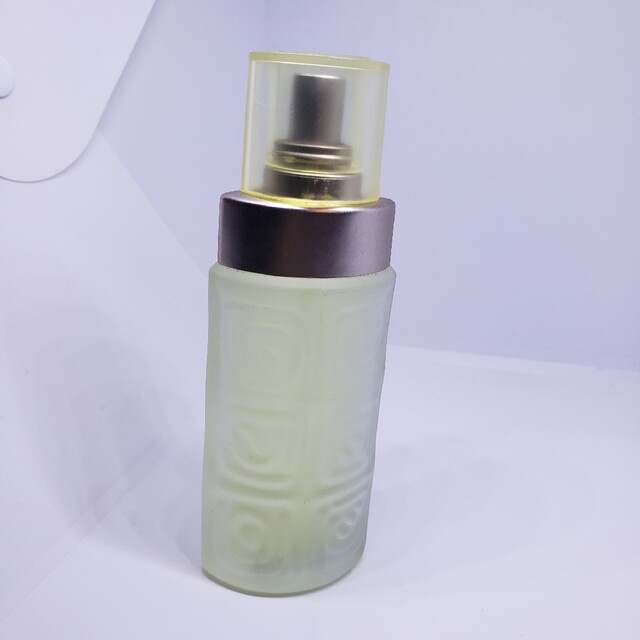 SWISS PERFECTION PLセラム（美容液）30ml - 美容液