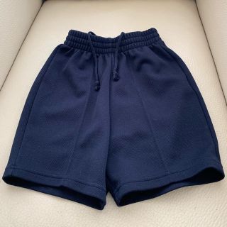 体操服 パンツ 140(パンツ/スパッツ)