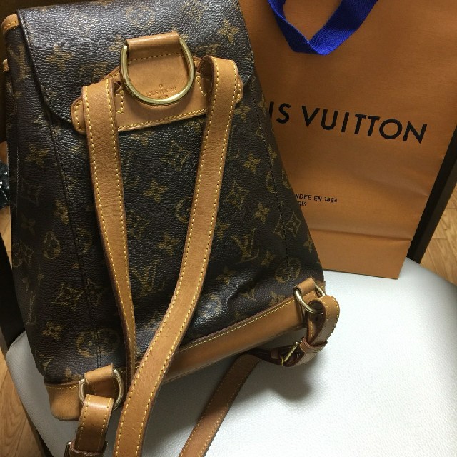 When Does Louis Vuitton Restock? - Handbagholic