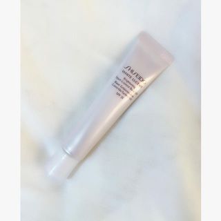 シセイドウ(SHISEIDO (資生堂))の専用出品 りぃちゃん様 資生堂 ブライトニング スポットコントロールベース UV(コントロールカラー)