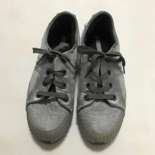 アディダスバイステラマッカートニー(adidas by Stella McCartney)のららさん専用アディダス by ステラマッカートニー のスニーカー(スニーカー)