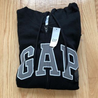 ギャップ(GAP)のb②GAP パーカートレーナー(パーカー)