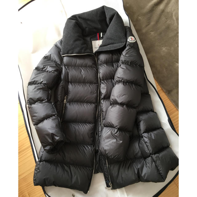 MONCLER - モンクレール  TROCYN