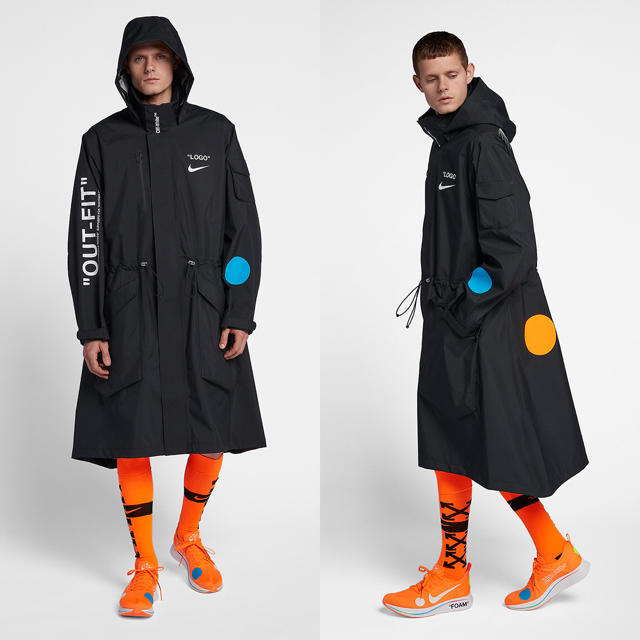 早い者勝ち【美品】off-white スウェット Ｓsize