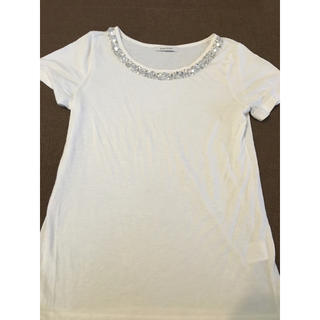 ブリスポイント(BLISS POINT)のテイシャツ(Tシャツ(半袖/袖なし))