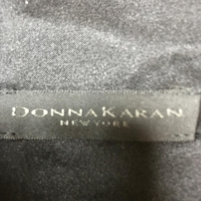 Donna Karan(ダナキャラン)のダナキャラン追加画面です。 レディースのスカート(ロングスカート)の商品写真