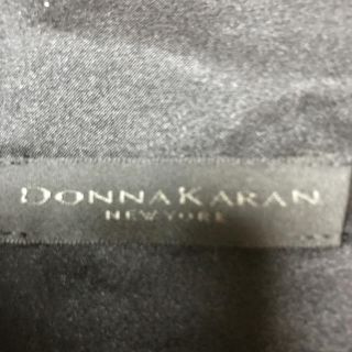 ダナキャラン(Donna Karan)のダナキャラン追加画面です。(ロングスカート)