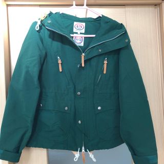 フリークスストア(FREAK'S STORE)のFREAK'S STORE マウンテンパーカー(その他)