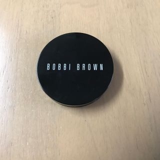 ボビイブラウン(BOBBI BROWN)のBOBBI BROWN. RIP&CHEEK(チーク)