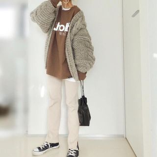 ザラ(ZARA)のベースメント リブ レギンス パンツ ブラック (スキニーパンツ)