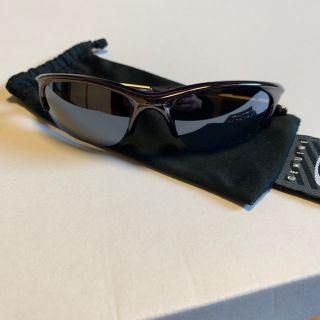 オークリー(Oakley)のoakley(サングラス/メガネ)