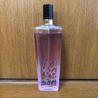 ヴィクトリアズシークレット(Victoria's Secret)のVICTORIA’S SECRET FORBIDDEN フレグランスミスト(その他)