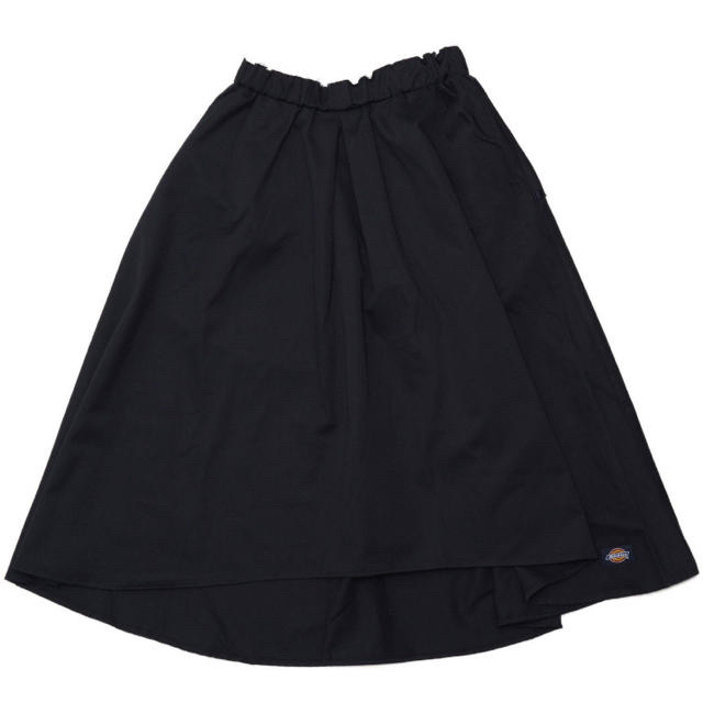 Dickies(ディッキーズ)のﾃﾞｯｷｰｽﾞ スカート 160 キッズ/ベビー/マタニティのキッズ服女の子用(90cm~)(スカート)の商品写真