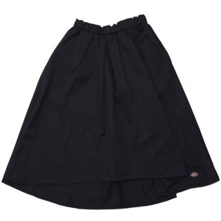 ディッキーズ(Dickies)のﾃﾞｯｷｰｽﾞ スカート 160(スカート)