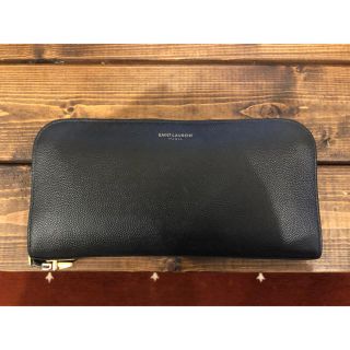 サンローラン(Saint Laurent)のサンローラン財布(財布)