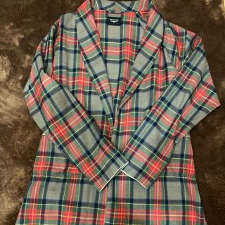 FEAR OF GOD(チェスターコート)のフリマアイテム一覧 FEAR OF GOD(チェスターコート)のフリマアイテム一覧