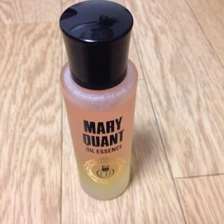 マリークワント(MARY QUANT)のマリクワ♡美容液(その他)