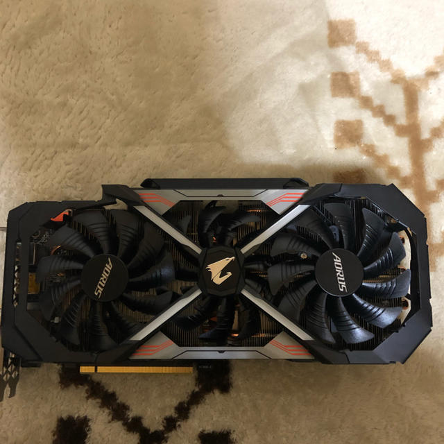 gtx 1080ti