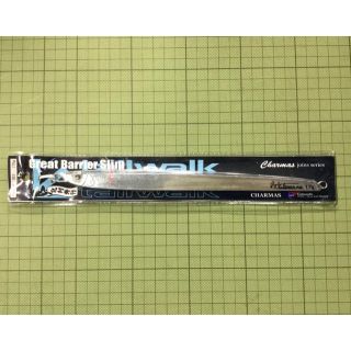 ジギング ジグ  テイルウォーク  北村秀行  170gとSPEED ジグ(ルアー用品)