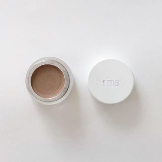 お値下げしました rms beauty アイポリッシュ ミス(アイシャドウ)
