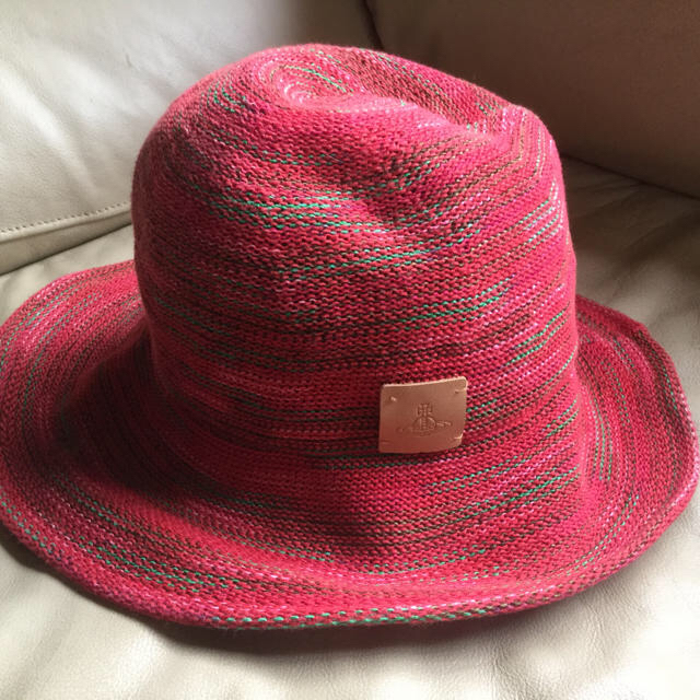 専用ページ Vivienne Westwood その他二点 専用ページ Vivienne Westwood その他二点