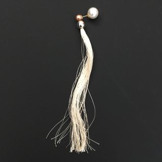 H.P.FRANCE(ピアス)のフリマアイテム一覧 H.P.FRANCE(ピアス)のフリマアイテム一覧