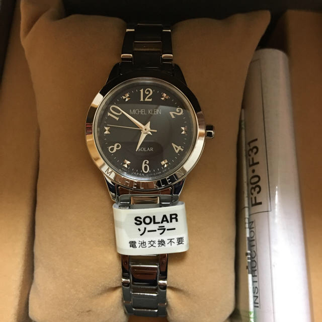 豊富なSALE SEIKO - SEIKO腕時計の通販 by マルマル's shop｜セイコーならラクマ 大人気新作