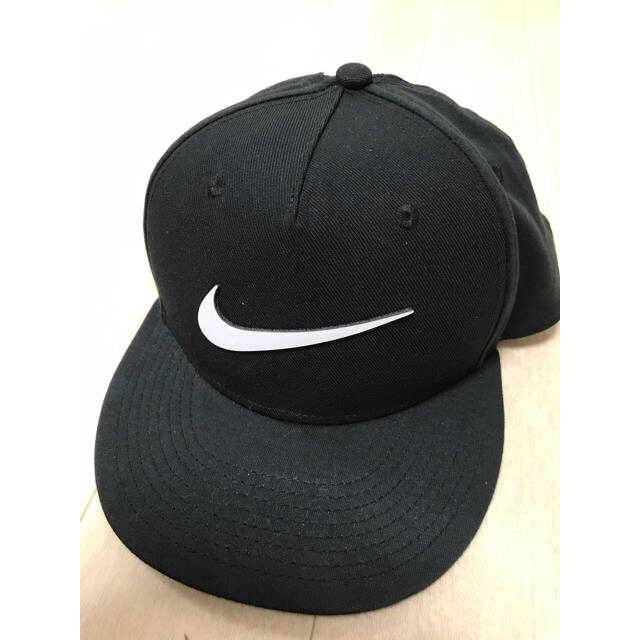 NIKE(ナイキ)のNIKE CAP キャップ  メンズの帽子(キャップ)の商品写真