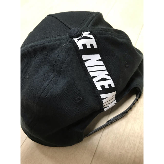 NIKE(ナイキ)のNIKE CAP キャップ  メンズの帽子(キャップ)の商品写真