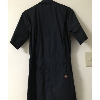 ディッキーズ(Dickies)の【専用です】(サロペット/オーバーオール)