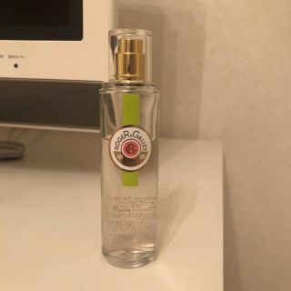 ロジェガレ フィグパフュームウォーター 30ml(香水(女性用))