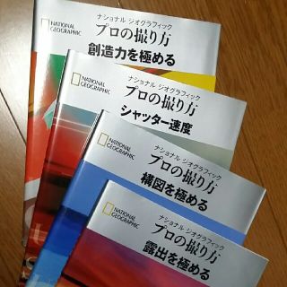 かんちゃん S Shop フリマアプリ ラクマ かんちゃん S Shop フリマアプリ ラクマ