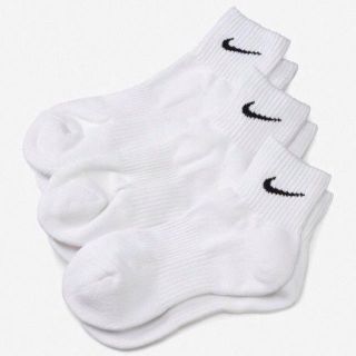 ナイキ(NIKE)のナイキ ソックス(ソックス)