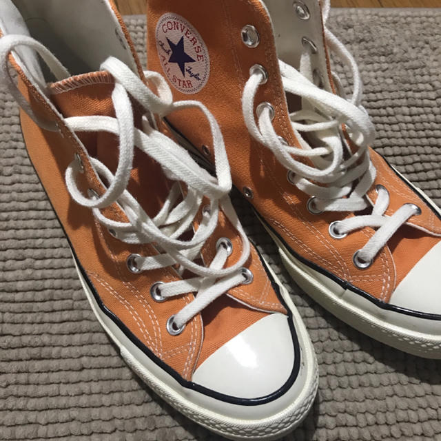 CONVERSE(コンバース)のconverse  レディースの靴/シューズ(スニーカー)の商品写真