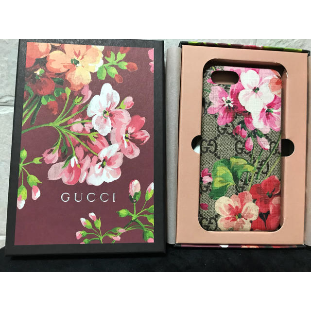 Gucci - Ranran様 専用です。の通販 by ゆうたろう's shop｜グッチならラクマ