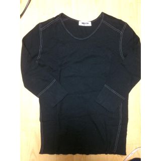 ユナイテッドアローズ(UNITED ARROWS)のtomoo様専用！ユナイテッドアローズ カットソー(Tシャツ/カットソー(七分/長袖))